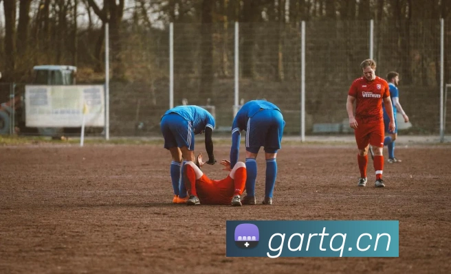 星空官方在线登录入口发展历程
